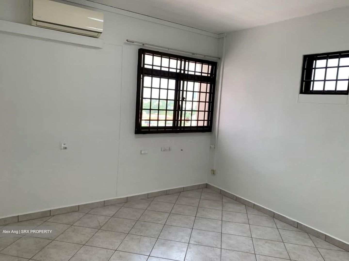 Blk 39 Rumah Tinggi View (Bukit Merah), HDB 4 Rooms #564335031